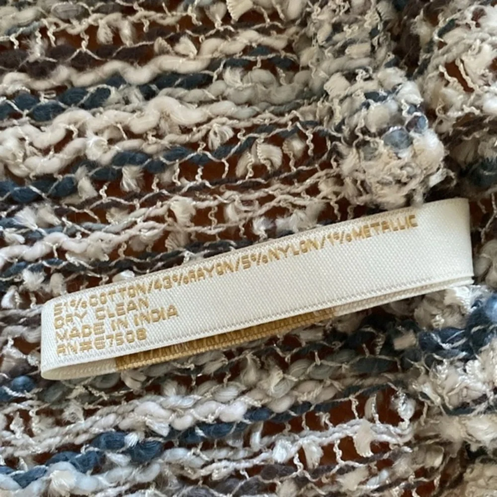 Collection eighteen‎ O/S